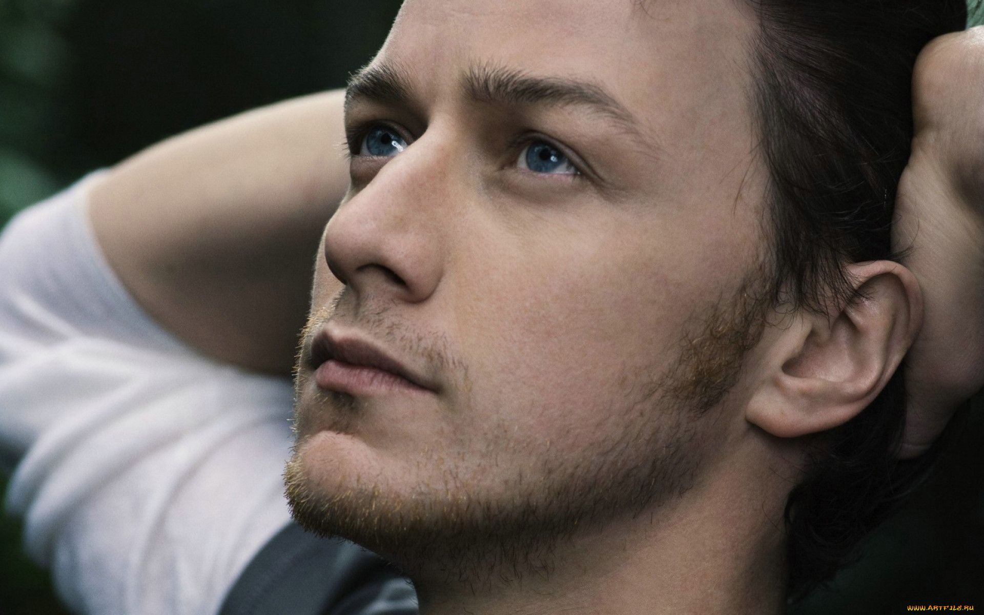 , james mcavoy, , 